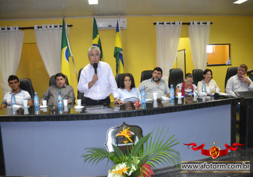 rolim de moura 
